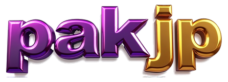 pakjp