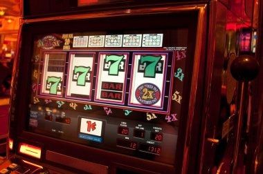 pakjp mobile app Correct Score bet confirmation screen showing stake, odds, and potential return