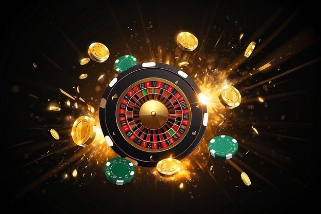 Fa Cai Shen Deluxe slot game interface on pakjp mobile app